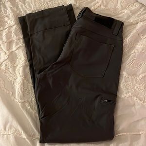 WRANGLER ALL TERRAIN GEAR PANTS 32x32